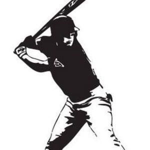 Meet your Posher, George